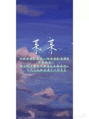 晚上双人床上运动视频